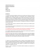 CIENCIAS POLITICAS GUIA # 3 MOMENTO DE EXPLORACION