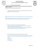 Primer examen departamental de la materia de Diseño Asistido por Computadora