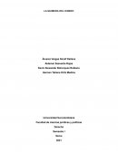 La quimera del dinero