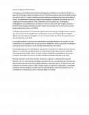 Infecciones fúngicas