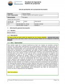 Proyecto Banana-Based