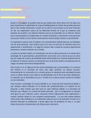 PSICOLOGIA DE LA PERSONALIDAD