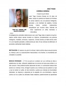 El asesino de grindr (Brasil)