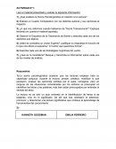 ¿Qué sostiene la Teoría Psicolingüística en relación a la Lectura?