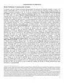 CASO GELMAN VS URUGUAY