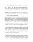 Preguntas de Economía