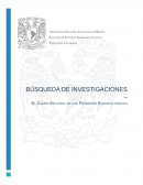 RELACIÓN ENTRE LA EDUCACIÓN INCLUSIVA Y LA CALIDAD DE VIDA