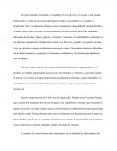 Hábitos alimenticios saludables para mantener una buena salud