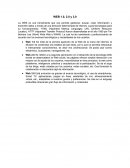 Uso de la web 1.0, 2.0 y 3.0