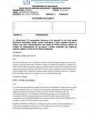 COMPUESTOS TERNARIOS