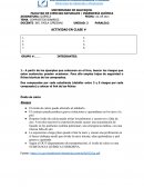 Ing: quimica. COMPUESTOS BINARIOS