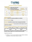 La discriminación en tiempos de pandemia