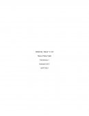 TRISTOR, TRIAC Y UJT