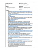 Investigación preliminar microeconómico de la empresa Netflix al año 2021