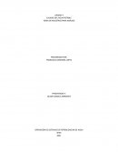 OPERACIÓN DE SISTEMAS DE POTABILIZACION DE AGUA