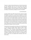 Píldora anticonceptiva