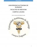 Conceptos psiquiatria