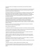 MECANISMO DE DEFENSA