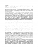 La esencia del conocimiento