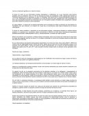 Cuál es la implicación genética en el cáncer de mama