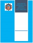 Tarea maestria estadistica