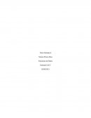 Estructura de Datos_S6