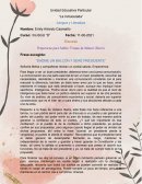 Discurso Prepararse para hablar. Frases de Velasco Ibarra