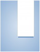 Seguridad de la Informacion ¿Cómo funciona un ataque de tipo CSRF?