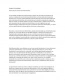 Poderes del juez Contencioso Administrativo