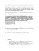 Alternativa casa de la juventud