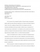 INVESTIGACIÓN ACCIÓN: UN MÉTODO DE INVESTIGACIÓN EDUCATIVA PARA LA SOCIEDAD ACTUAL