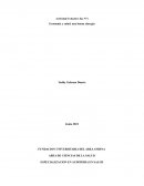 Economía y salud, una buena sinergia