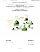 Anteproyecto comunitario