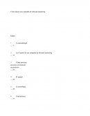 Como lanzar una campaña de inbound