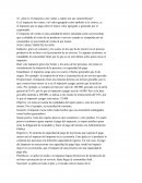 Legislacion tributiva ¿Qué es el impuesto a las ventas y cuáles son sus características?