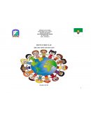 PLAN DE CIENCIAS SOCIALES