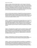 Viaje al centro de la tierra