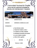 ¿Qué es la toma de decisiones?