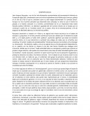 CONTRATO SOCIAL