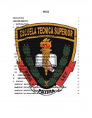 LA INTELIGENCIA POLICIAL COMO HERRAMIENTA PARA COMBATIR EL CRIMEN ORGANIZADO