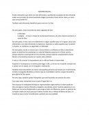 Imagen critica ¿Quién es Jesús?