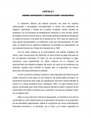DINERO ENDÓGENO E INNOVACIONES FINANCIERAS