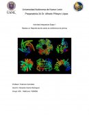 Libro de “Temas Selectos de Biología”