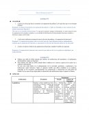 ¿Cuál es la crítica que hace Lowenstein a la separación de poderes?