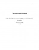 LA LIBERTAD COMO PRIVILEGIO EN LA EDAD MEDIA