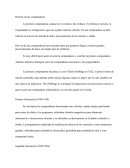 Historia de las Computadoras