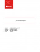 Taller 3 SEGURIDAD INDUSTRIAL