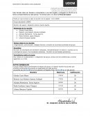 Formato Reporte de Evaluación del Asesor