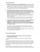 Introducción al sistema fiscal español