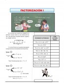 Polinomios y tipos 1 2 3